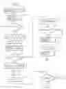 Fig. 01 - SYSTEM FOR OUTPUTTING LINKED ADVERTISEMENT ON BASIS OF SMARTPHONE