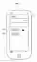 Fig. 03 - SYSTEM FOR OUTPUTTING LINKED ADVERTISEMENT ON BASIS OF SMARTPHONE
