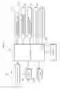 Fig. 07 - SYSTEM FOR OUTPUTTING LINKED ADVERTISEMENT ON BASIS OF SMARTPHONE