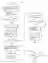 Fig. 08 - SYSTEM FOR OUTPUTTING LINKED ADVERTISEMENT ON BASIS OF SMARTPHONE
