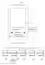 Fig. 10 - SYSTEM FOR OUTPUTTING LINKED ADVERTISEMENT ON BASIS OF SMARTPHONE