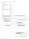 Fig. 11 - SYSTEM FOR OUTPUTTING LINKED ADVERTISEMENT ON BASIS OF SMARTPHONE