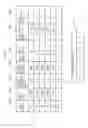 Fig. 12 - SYSTEM FOR OUTPUTTING LINKED ADVERTISEMENT ON BASIS OF SMARTPHONE