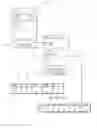 Fig. 14 - SYSTEM FOR OUTPUTTING LINKED ADVERTISEMENT ON BASIS OF SMARTPHONE