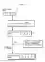 Fig. 15 - SYSTEM FOR OUTPUTTING LINKED ADVERTISEMENT ON BASIS OF SMARTPHONE