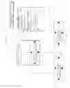 Fig. 17 - SYSTEM FOR OUTPUTTING LINKED ADVERTISEMENT ON BASIS OF SMARTPHONE