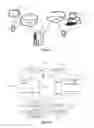 Fig. 02 - Advertisement push system, apparatus, and method