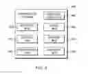 Fig. 04 - ADVERTISEMENT MANAGEMENT BASED ON MOBILE RESOURCE PERFORMANCE