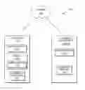 Fig. 01 - CUSTOMER SEGMENTATION USING CUSTOMER VOICE SAMPLES