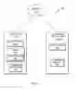 Fig. 02 - CUSTOMER SEGMENTATION USING CUSTOMER VOICE SAMPLES