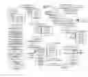 Fig. 01 - METHOD, APPARATUS, AND COMPUTER-READABLE MEDIUM FOR CONTENT DELIVERY