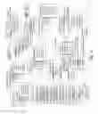 Fig. 02 - METHOD, APPARATUS, AND COMPUTER-READABLE MEDIUM FOR CONTENT DELIVERY