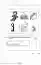 Fig. 03 - Image-based listing using image of multiple items