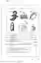 Fig. 04 - Image-based listing using image of multiple items