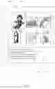 Fig. 05 - Image-based listing using image of multiple items