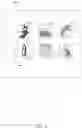 Fig. 07 - Image-based listing using image of multiple items