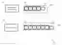 Fig. 01 - METHOD AND SYSTEM FOR COLLECTING CUSTOMER FEEDBACK
