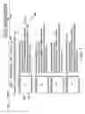 Fig. 02 - Evaluating public records of supply transactions