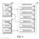 Fig. 09 - Evaluating public records of supply transactions
