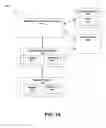 Fig. 02 - Systems and methods for identifying potential shoplifting incidents