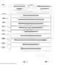 Fig. 02 - System and method for managing events