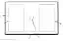 Fig. 01 - Interactive Mirror