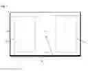 Fig. 02 - Interactive Mirror