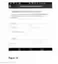 Fig. 13 - Bundles by her