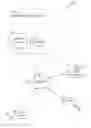 Fig. 01 - PUBLISHER FOR GENERATING A PROFILE TIMELINE