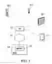 Fig. 02 - Method and system for managing connected entities