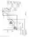 Fig. 07 - Constrained cash computing system to optimally schedule aircraft repair capacity with closed loop dynamic physical state and asset utilization attainment control