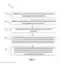 Fig. 02 - METHODS AND SYSTEMS FOR MANAGING TRAVEL EXPENDITURE