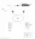 Fig. 01 - Method and system for on-board detection of speeding of a vehicle and payment of an associated fine
