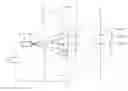 Fig. 01 - Method and evaluation device for evaluating projection data of an object being examined