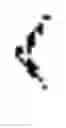 Fig. 02 - Method and evaluation device for evaluating projection data of an object being examined