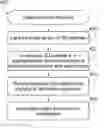 Fig. 01 - Three-dimensional fracture abundance evaluation of subsurface formations