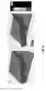 Fig. 09 - Three-dimensional fracture abundance evaluation of subsurface formations