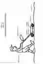 Fig. 02 - Visualization Technique for Ground-Penetrating Radar