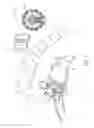 Fig. 02 - SYSTEMS AND METHODS FOR GENERATING STEREOSCOPIC, AUGMENTED, AND VIRTUAL REALITY IMAGES