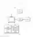 Fig. 01 - Content creation tool