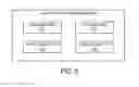 Fig. 07 - Content creation tool