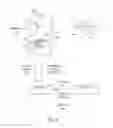 Fig. 08 - Content creation tool
