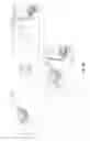 Fig. 09 - System and method of operation for remotely operated vehicles with superimposed 3D imagery