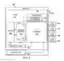 Fig. 05 - Multiple-band identification and ranging