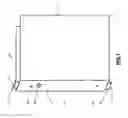 Fig. 02 - Dual mount searchable binder