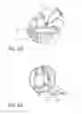 Fig. 06 - Securing device for objects