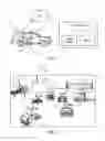 Fig. 02 - Systems, apparatuses and methods for triggering actions based on data capture and characterization