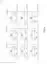 Fig. 03 - Systems, methods and apparatus for determining button degradation of a user input device