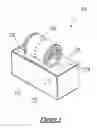 Fig. 02 - HAZARD SUPPRESSION TRAINING SIMULATOR AND METHOD OF TRAINING