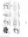 Fig. 03 - BLOOD-VESSEL-SHAPE CONSTRUCTION DEVICE FOR BLOOD-FLOW SIMULATION, METHOD THEREFOR, AND COMPUTER SOFTWARE PROGRAM